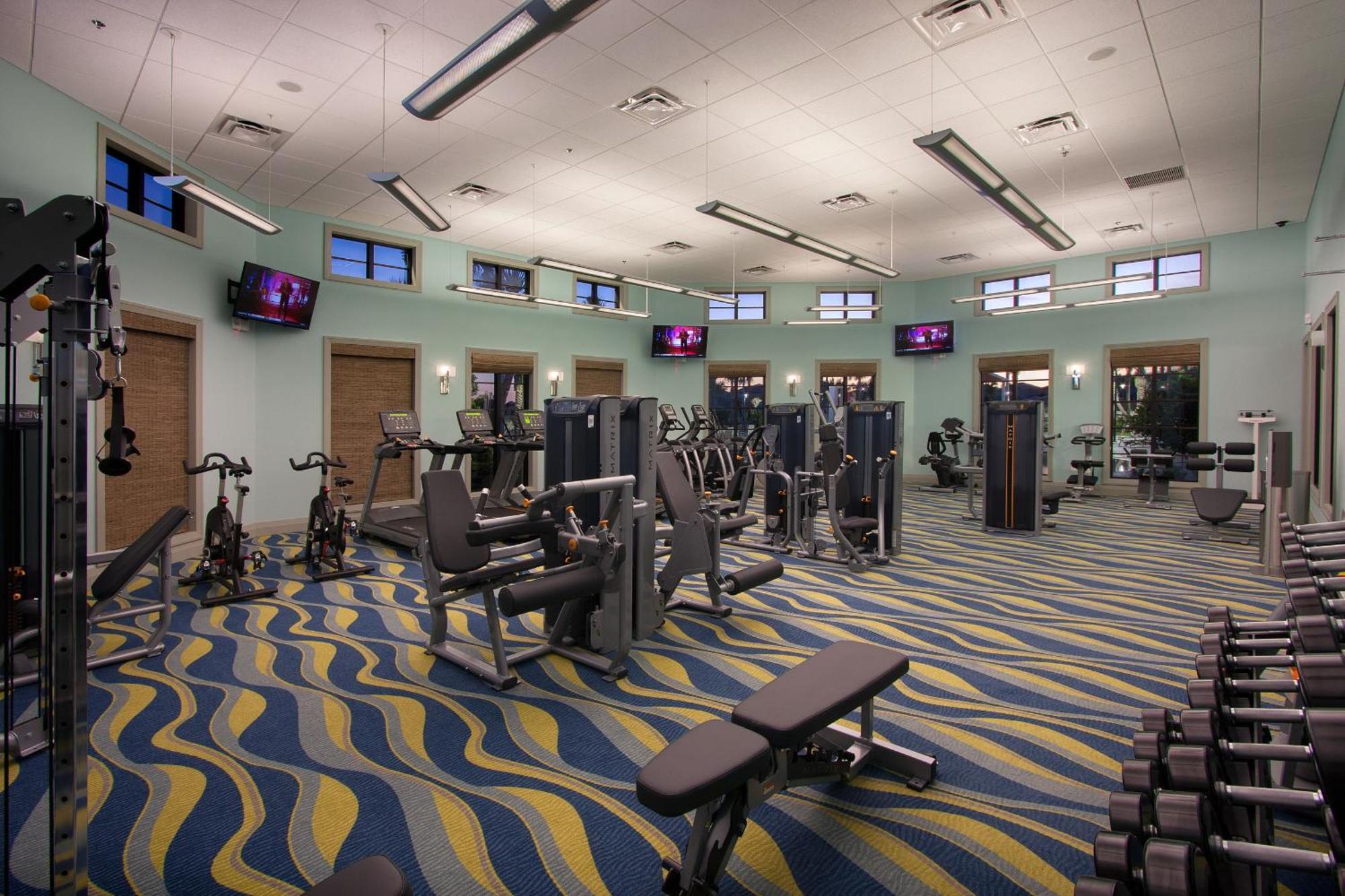 Lovely Condos 18 Minutes Away From Disney! Kissimmee Exterior photo