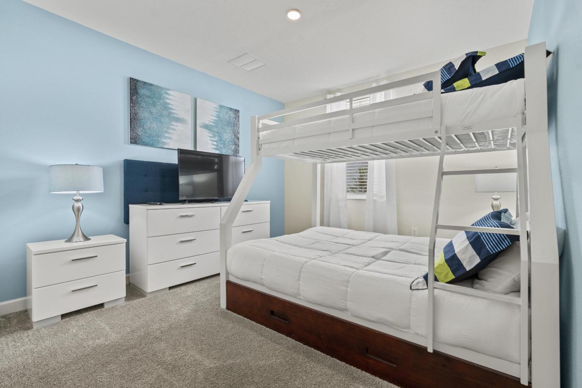 Lovely Condos 18 Minutes Away From Disney! Kissimmee Exterior photo